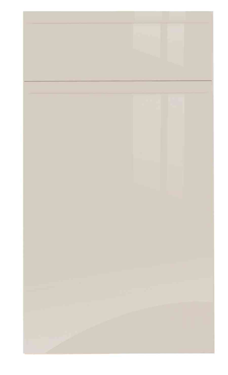 Supergloss Cashmere Door Scaled